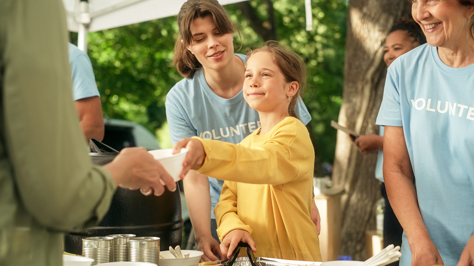 Reids Electrical Services - East London's Electrician Electrical Services and Repairs