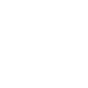 Expert Electricians Serving East London | Reids Electrical Services